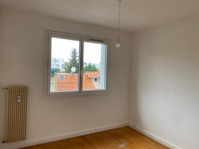 For rent Clermont-ferrand 3 rooms 69 m2 Puy de dome (63100) photo 4