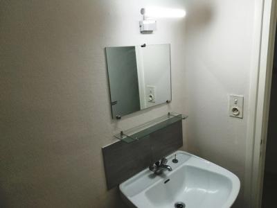 For rent Clermont-ferrand 1 room 26 m2 Puy de dome (63100) photo 3