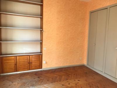 For rent Clermont-ferrand 4 rooms 87 m2 Puy de dome (63000) photo 4