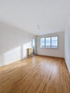 Annonce Location 3 pices Appartement Clermont-ferrand 63