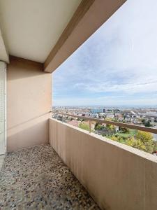 Louer Appartement Clermont-ferrand Puy de dome