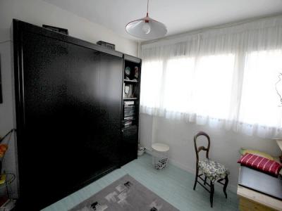 For rent Clermont-ferrand 1 room 17 m2 Puy de dome (63000) photo 1