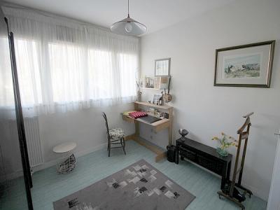 For rent Clermont-ferrand 1 room 17 m2 Puy de dome (63000) photo 2