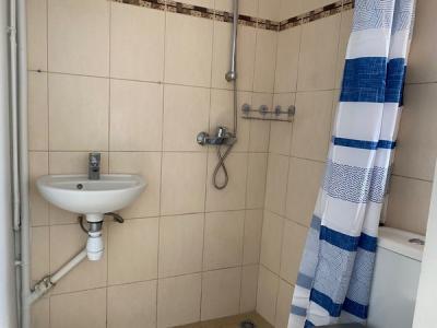 For rent Clermont-ferrand 1 room 21 m2 Puy de dome (63000) photo 3