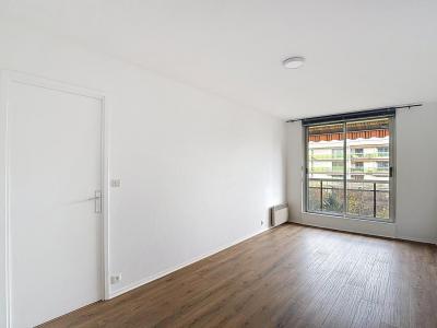 Annonce Location 2 pices Appartement Chamalieres 63