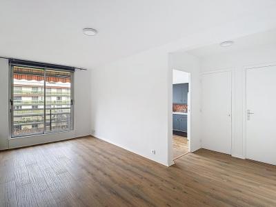 Louer Appartement 50 m2 Chamalieres