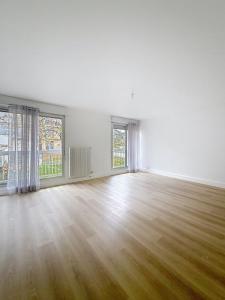 For rent Beaumont 3 rooms 72 m2 Puy de dome (63110) photo 1