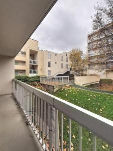 For rent Beaumont 3 rooms 72 m2 Puy de dome (63110) photo 2