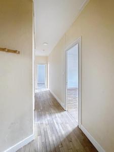 For rent Clermont-ferrand 3 rooms 62 m2 Puy de dome (63000) photo 0