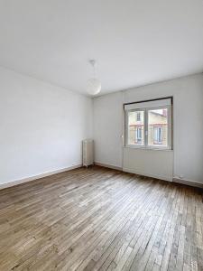 Annonce Location 3 pices Appartement Clermont-ferrand 63