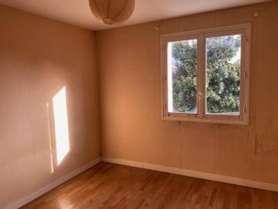 Annonce Location 3 pices Appartement Clermont-ferrand 63