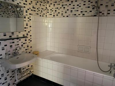 Louer Appartement Clermont-ferrand 615 euros