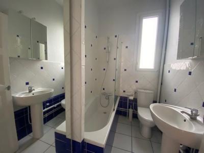 Louer Maison Clermont-ferrand Puy de dome