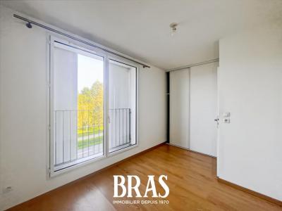 Acheter Appartement Nantes Loire atlantique