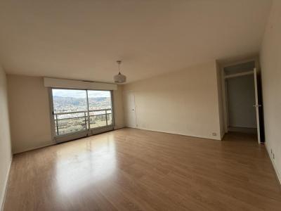 Annonce Location 2 pices Appartement Clermont-ferrand 63