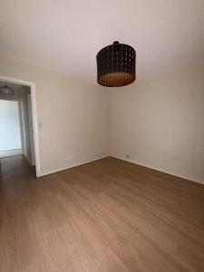 Louer Appartement Clermont-ferrand 780 euros
