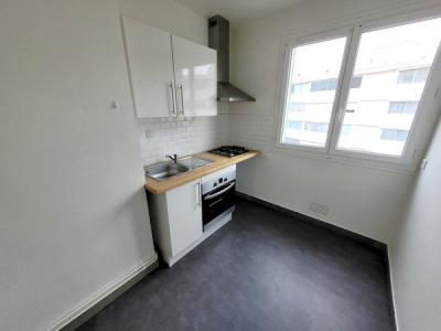 Annonce Location 3 pices Appartement Chamalieres 63