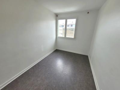 Louer Appartement Chamalieres Puy de dome