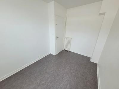 Louer Appartement Chamalieres 660 euros