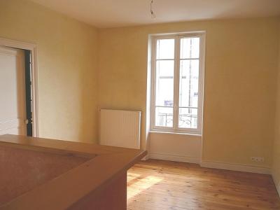 Louer Appartement Clermont-ferrand Puy de dome