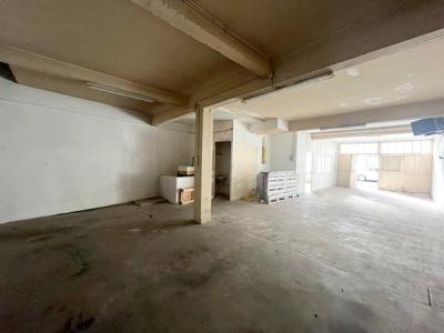 Annonce Location Local commercial Clermont-ferrand 63