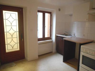 Annonce Location 3 pices Maison Orcet 63