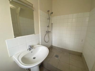 Louer Appartement Chamalieres 580 euros