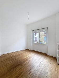 Louer Appartement 52 m2 Clermont-ferrand