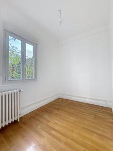 Louer Appartement Clermont-ferrand 795 euros