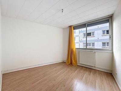 For rent Clermont-ferrand 2 rooms 46 m2 Puy de dome (63100) photo 3
