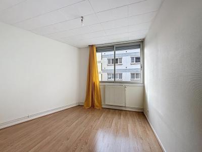 For rent Clermont-ferrand 2 rooms 46 m2 Puy de dome (63100) photo 4