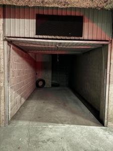 Louer Parking Clermont-ferrand