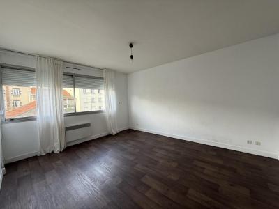 For rent Clermont-ferrand 2 rooms 54 m2 Puy de dome (63000) photo 3