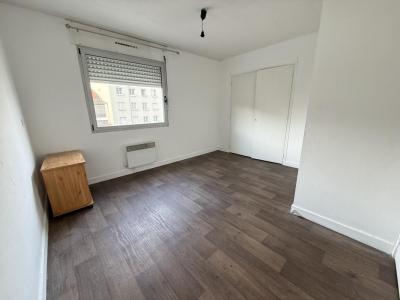 For rent Clermont-ferrand 2 rooms 54 m2 Puy de dome (63000) photo 4