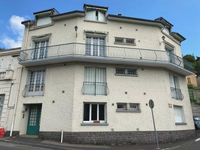 Annonce Location 4 pices Appartement Royat 63