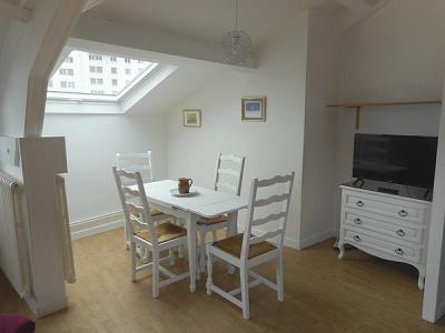 Louer Appartement Royat Puy de dome