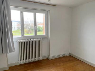 Louer Appartement Clermont-ferrand Puy de dome