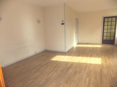 For rent Clermont-ferrand 5 rooms 110 m2 Puy de dome (63000) photo 0