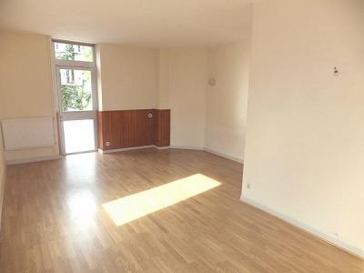 Annonce Location 5 pices Maison Clermont-ferrand 63
