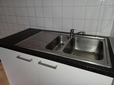 Louer Maison 110 m2 Clermont-ferrand