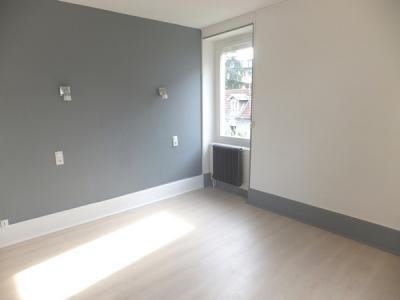 Louer Maison Clermont-ferrand Puy de dome