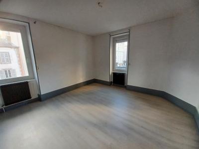 Louer Maison Clermont-ferrand 930 euros