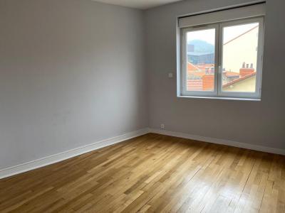 Annonce Location 3 pices Appartement Clermont-ferrand 63
