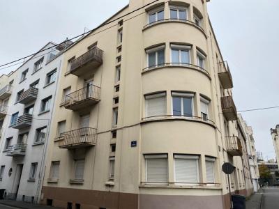Louer Appartement Clermont-ferrand 700 euros