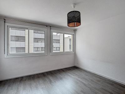 For rent Clermont-ferrand 3 rooms 50 m2 Puy de dome (63000) photo 1