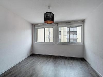 For rent Clermont-ferrand 3 rooms 50 m2 Puy de dome (63000) photo 4