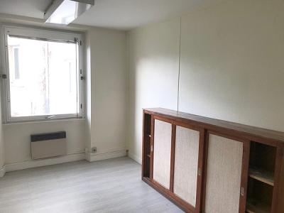 Louer Bureau Clermont-ferrand Puy de dome