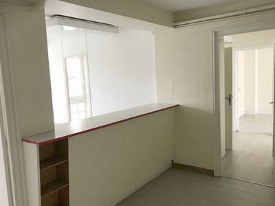 Louer Bureau Clermont-ferrand 8520 euros