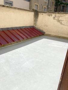 For rent Clermont-ferrand 3 rooms 79 m2 Puy de dome (63000) photo 2