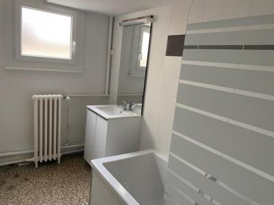 For rent Clermont-ferrand 3 rooms 79 m2 Puy de dome (63000) photo 3